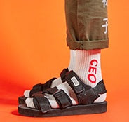 Men's Socks