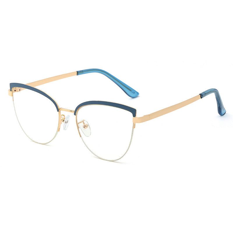 Retro Computer Glasses