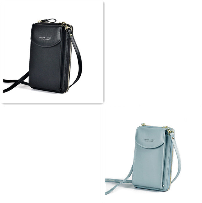 Luxury Handbags for Women