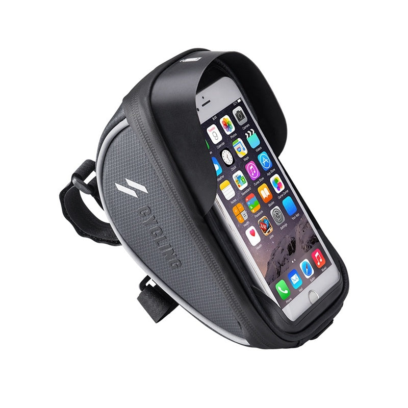 Mountain Bike Bag