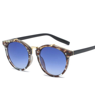 Fashionable Sunglasses