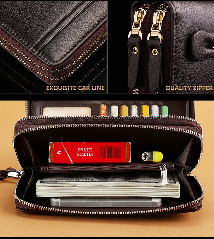 Men's Wallet
