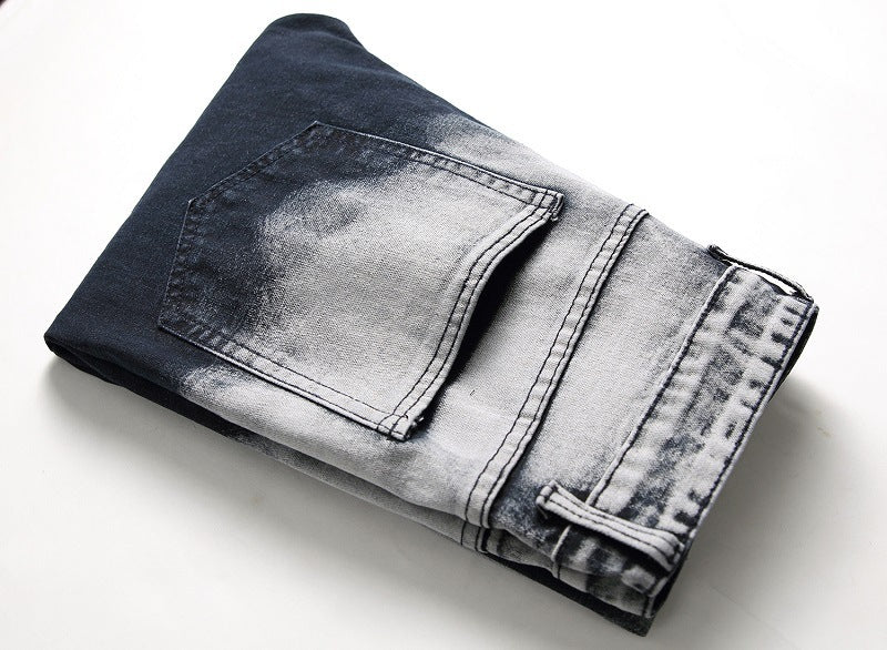 Men's Jeans