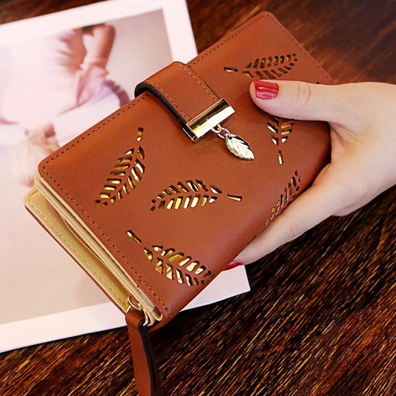 Wallet - Women's Purse, Girls Handbags, Party Bag