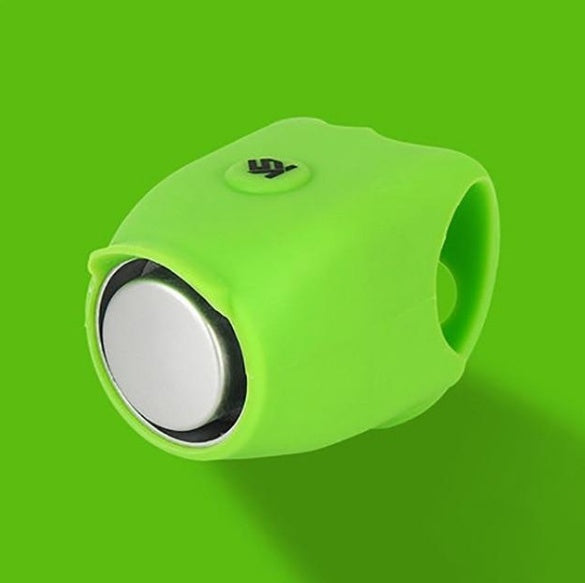 Electronic Bell - Bicycle Alarm Bell