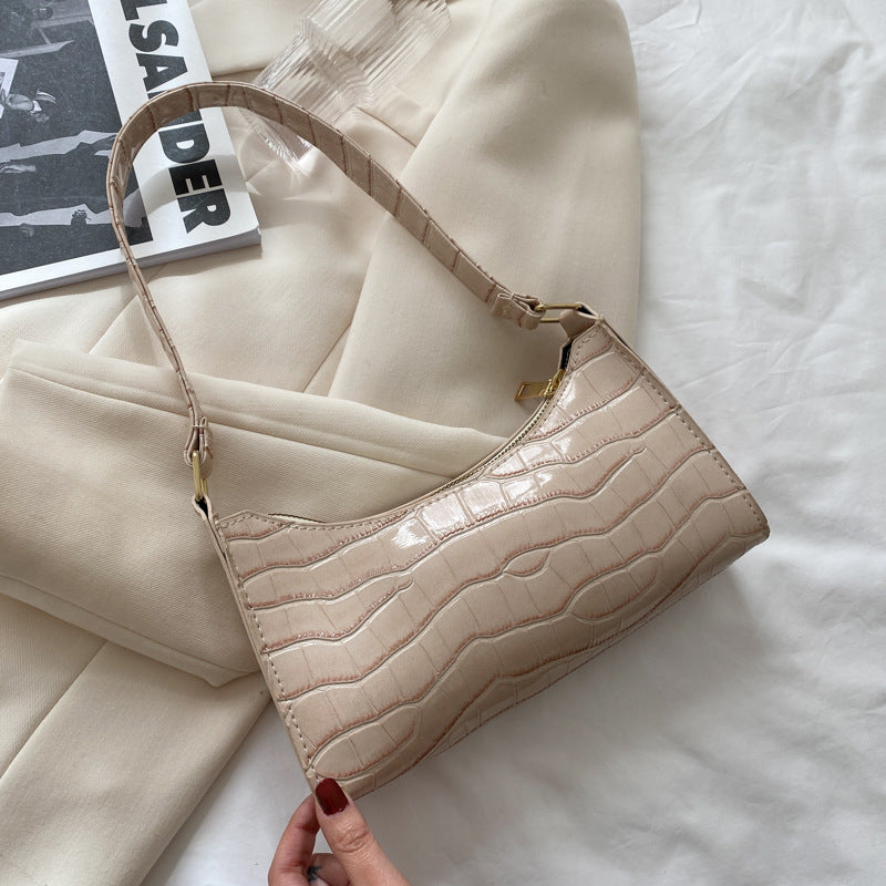 Women's Bags - Ladies' Shoulder Bags