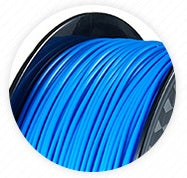 Manufacturer's Hot Pin - 3D printing consumables - JumoShop