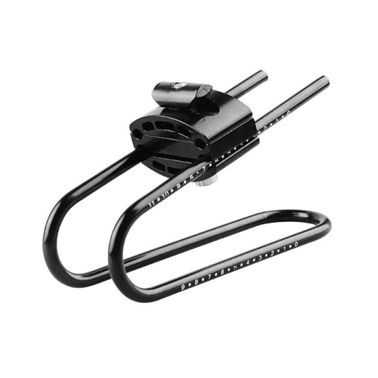 Bicycle Suspension Device