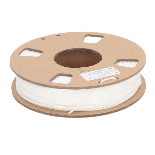 3D Printer Filament 1.75mm - JumoShop