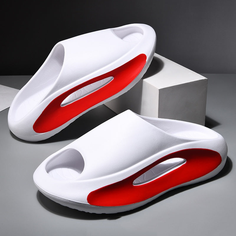 Unisex Sports Beach Shoes
