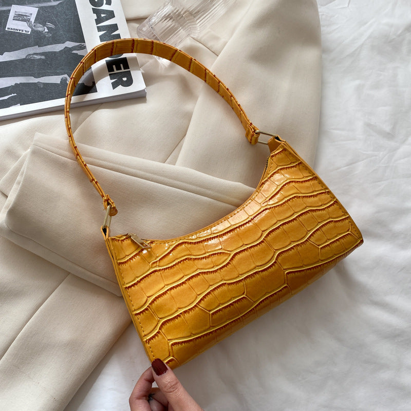 Women's Bags - Ladies' Shoulder Bags