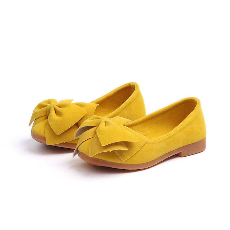 Pretty Girls Summer Shoes - Kids Casual Sandals
