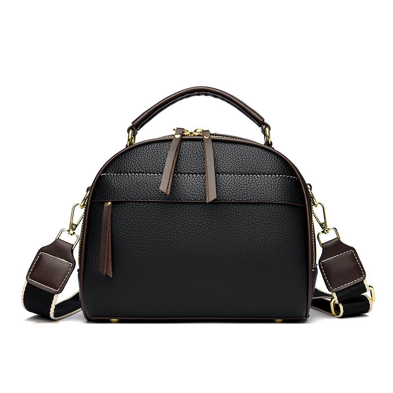 Portable Spring And Summer Bags for Women
