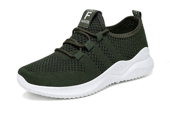 Work Shoes