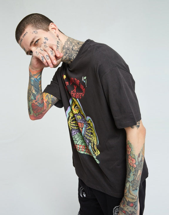 Men's Wear