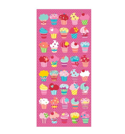 Printed Large Men Women Summer Beach Towels - Microfiber Bath Towel Camping Yoga Towels Bathroom