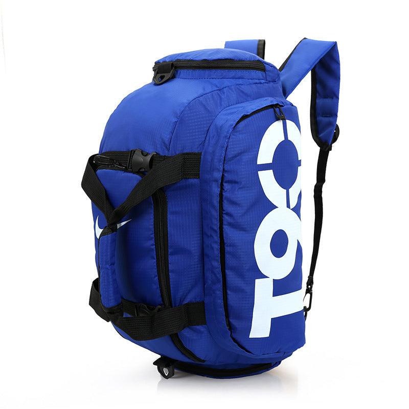 Fitness Bag