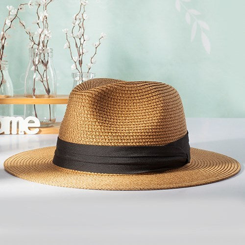 Panama Hats
