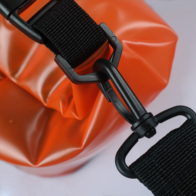 Sports Beach Bag