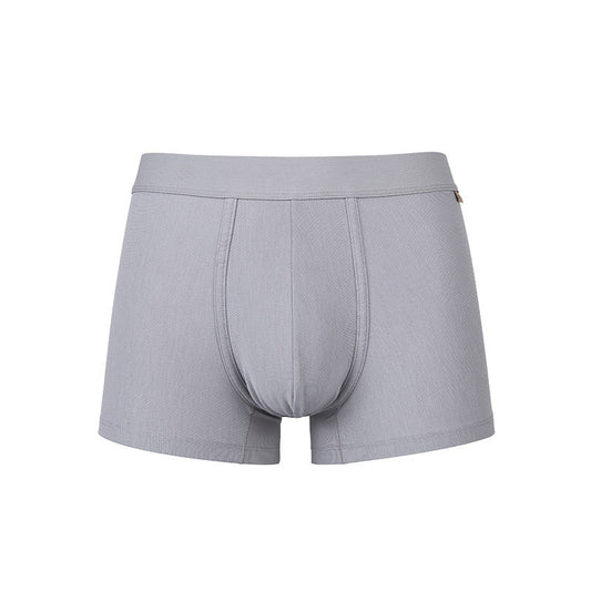 Walker Silver Ion Functional Men's Underwear