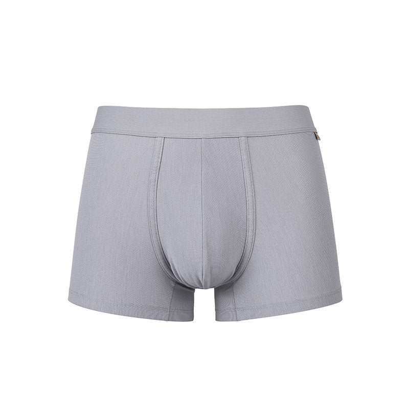 Walker Silver Ion Functional Men's Underwear
