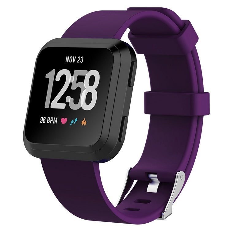 Watch Replacement Wrist Strap - Wrist Watch Accessories