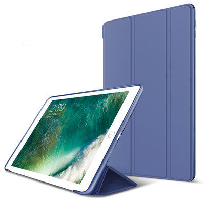 Silicone Case Tablet