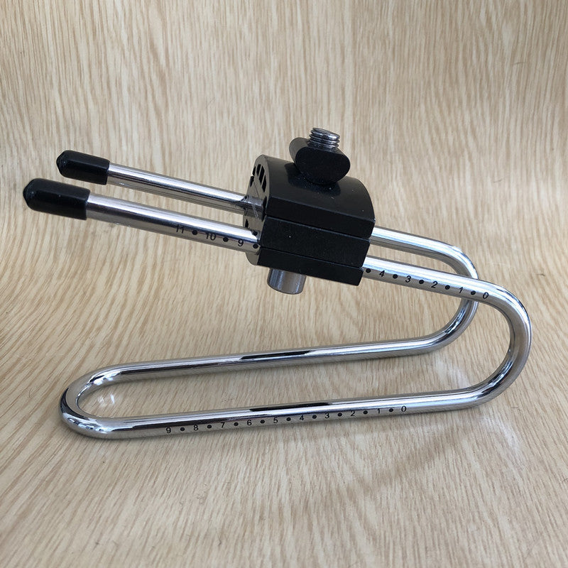Bicycle Suspension Device