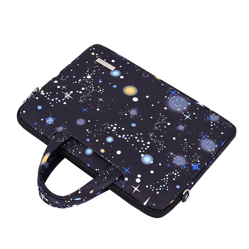 Waterproof Laptop Bag
