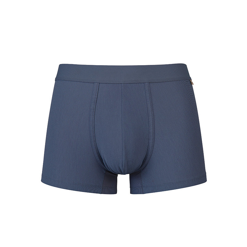 Walker Silver Ion Functional Men's Underwear