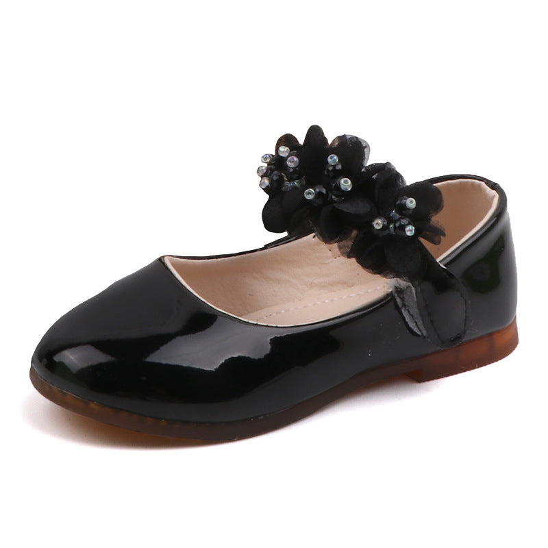 Performance Shoes for children