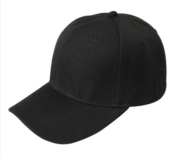 Baseball Caps for Men and Women