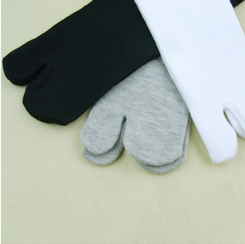 Japanese Men's Socks