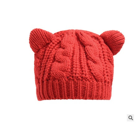 Women Cute Hats