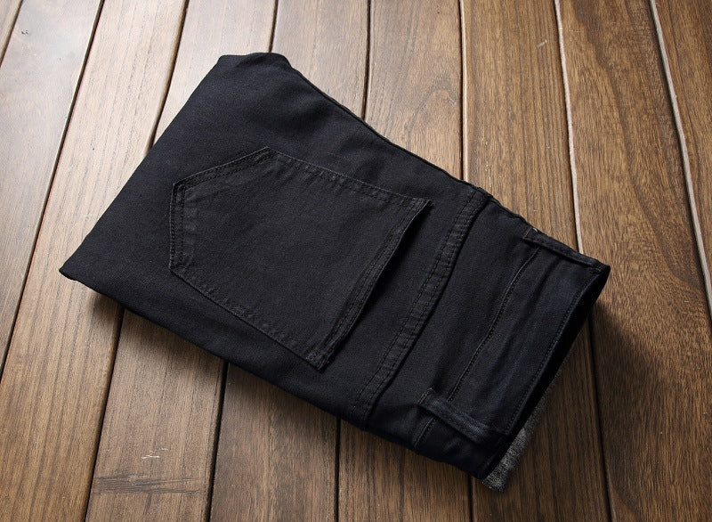 Men's Jeans
