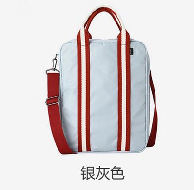 Factory Selling Men's Bags - Large Capacity Boarding Bags and Waterproofing Bags