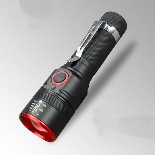 Torchlight