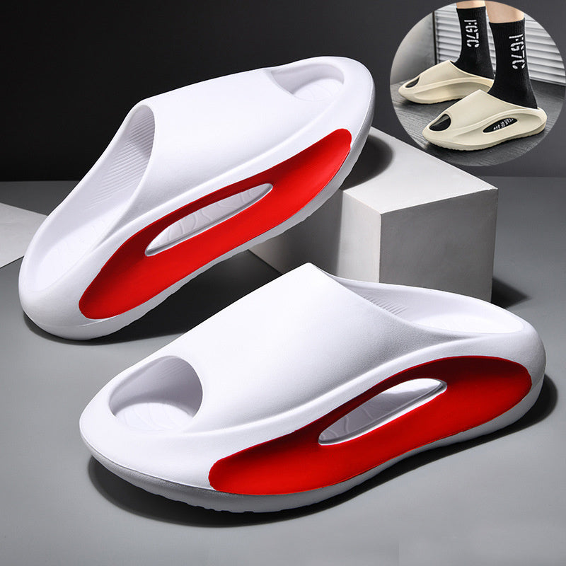 Unisex Sports Beach Shoes
