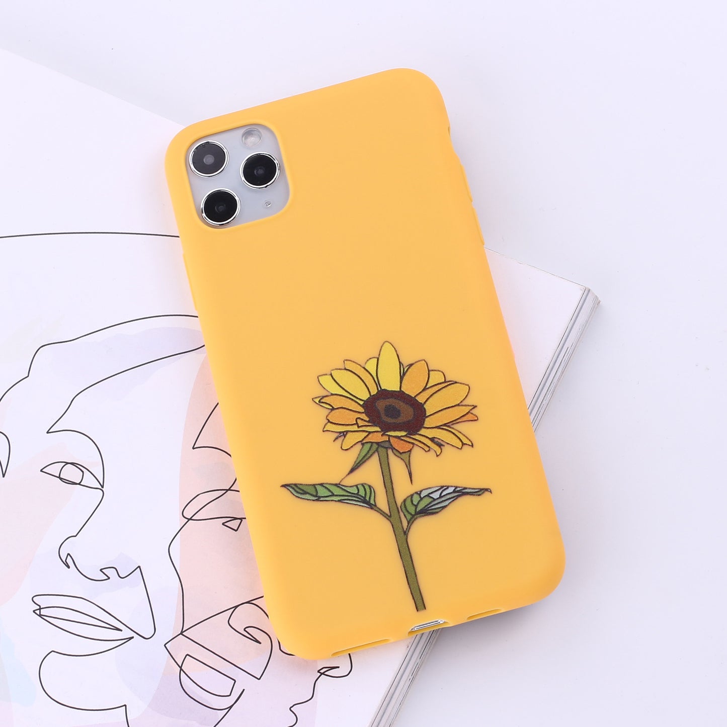 Mobile Phone Case