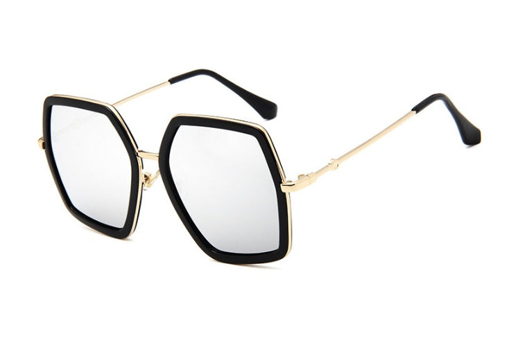 Cute Sun Glasses
