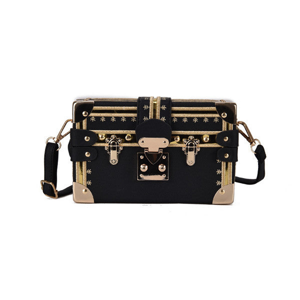 Women's Bag