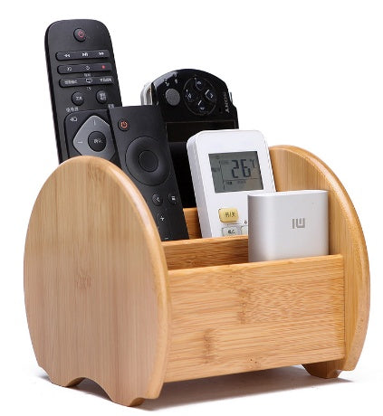 Multi-purpose Storage Box - JumoShop