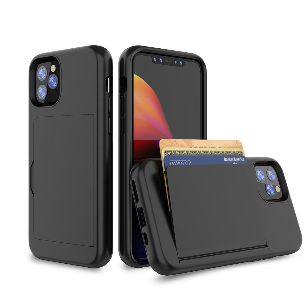 Iphone Mobile Phone Cases