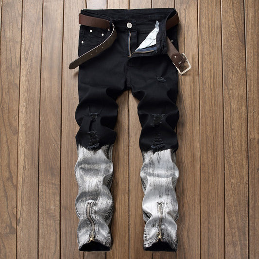 Men's Jeans