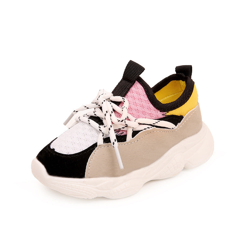 Children's Sport Shoes