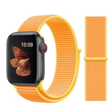 Watch Band - Wrist Watch Accessories