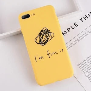 Lovebay iPhone Cases