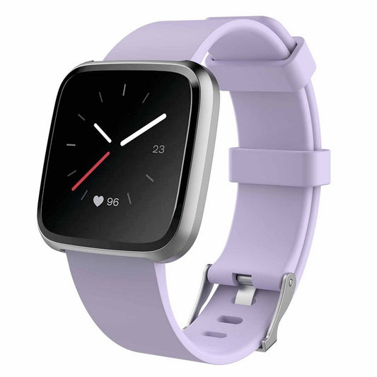 Watch Replacement Wrist Strap - Wrist Watch Accessories