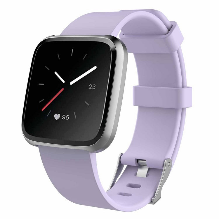 Watch Replacement Wrist Strap - Wrist Watch Accessories