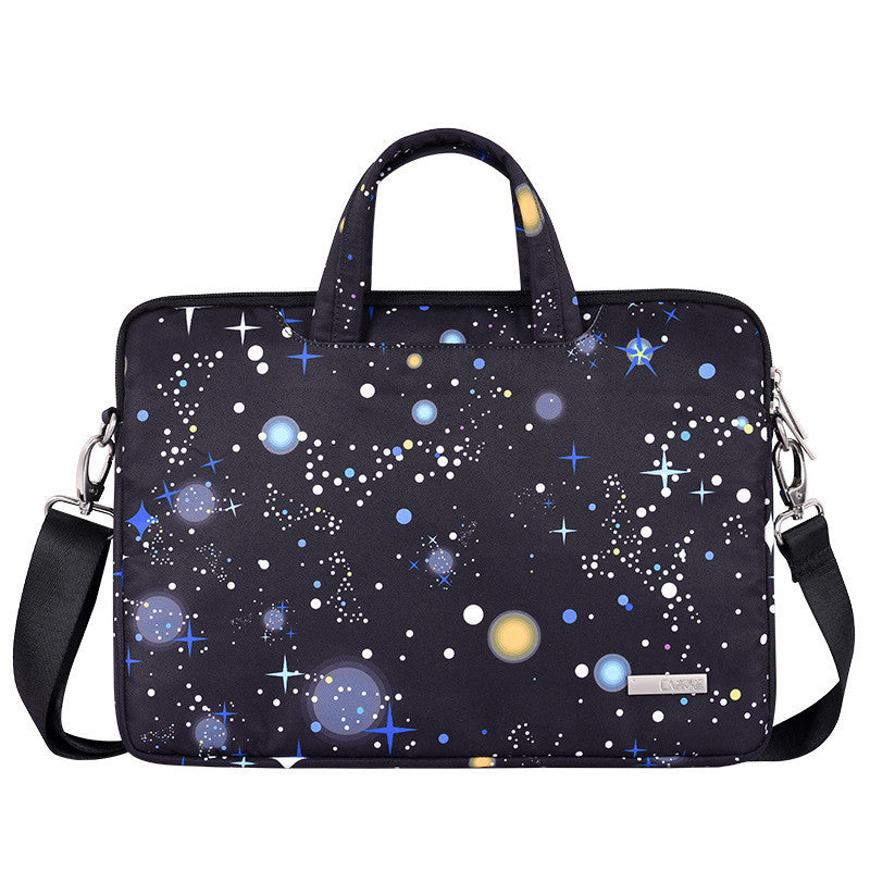 Waterproof Laptop Bag